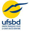 ufsbd