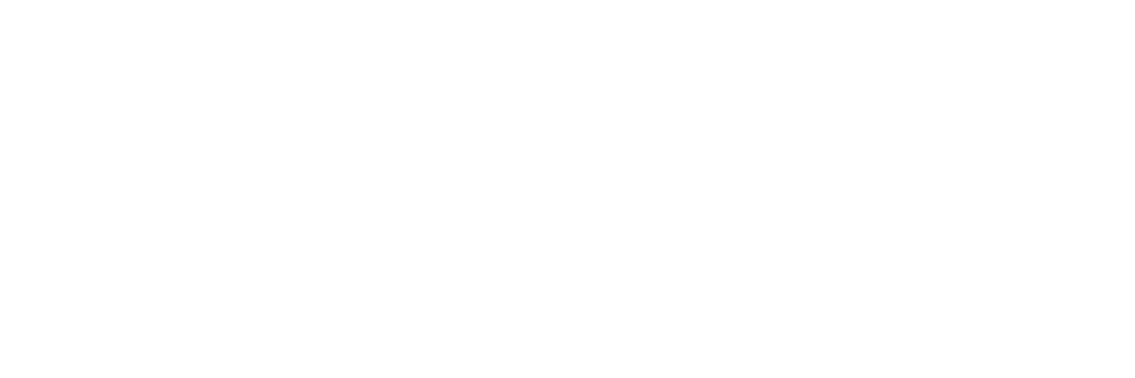 Laboratoire Gallia