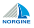 Norgine