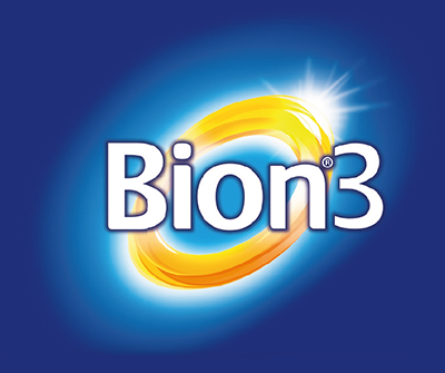 Bion3