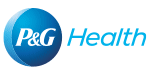 Procter & Gamble Health