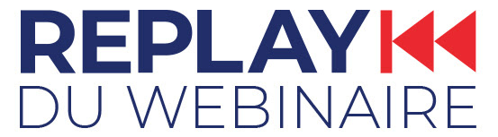 Replay - Webinaire mardi 2 novembre 2021 à 20h30