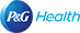 Procter & Gamble Health 