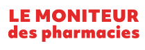 Moniteur des pharmacies