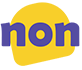 non