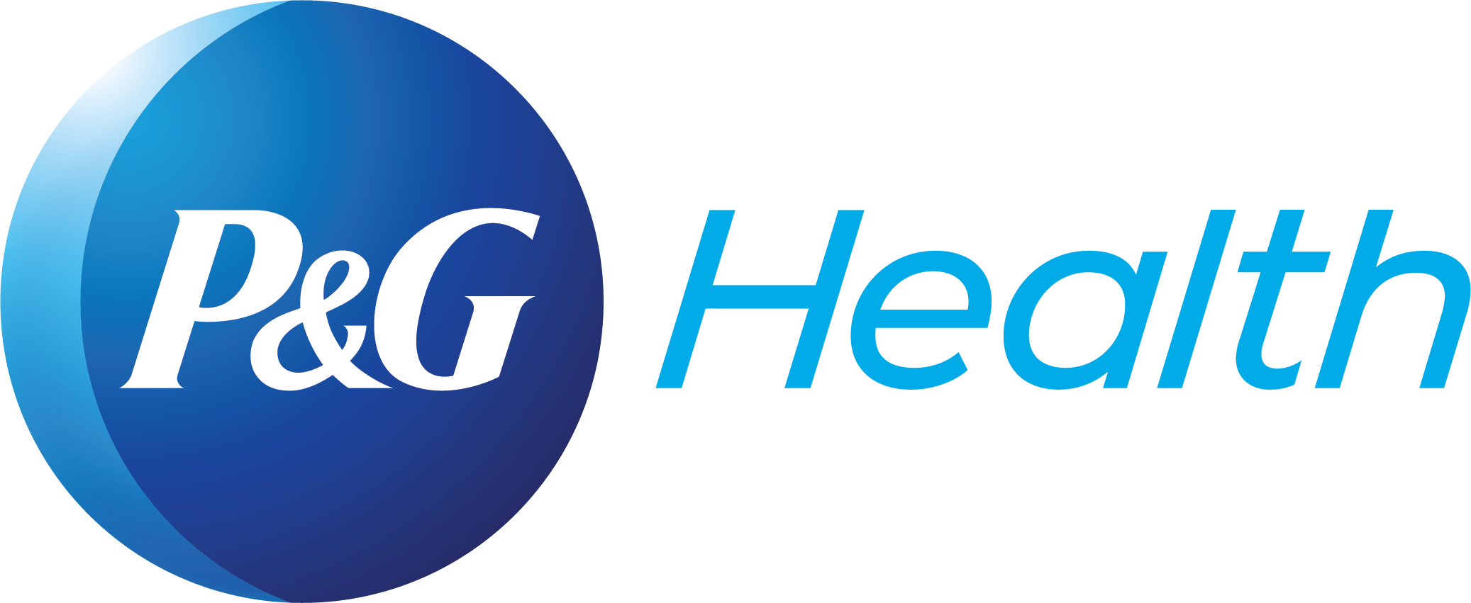 Procter & Gamble Health