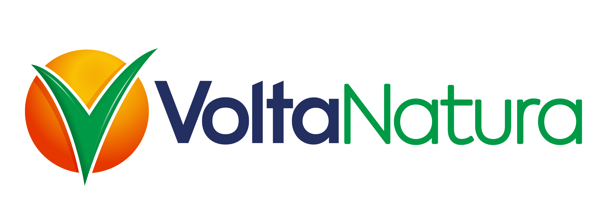 VoltaNatura