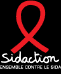 Sidaction : des outils sur le web