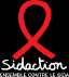 Sidaction met en ligne un guide « VIH, Sida : comment en parler ? »