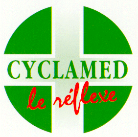 Cyclamed : hausse de 8 % en 2009 de la collecte de MNU