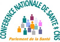 La Conférence nationale de santé pour le testing