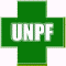 Préparations : rectificatif de l’UNPF