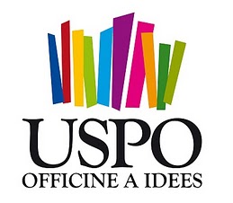 L’USPO lance un appel à la mobilisation le 11 octobre