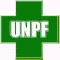 UNPF : Journée morte le 28 septembre