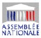 L’Assemblée nationale modifie l’accès à la carte de séjour pour les malades