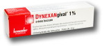 Dynexangival : une crème buccale anesthésique en OTC