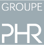 Le groupe PHR souhaite la mise en place d’une consultation pharmaceutique