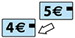 Prix en baisse pour 81 présentations au 1er janvier 2012