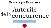 L’Autorité de la concurrence demande d’assouplir le projet de décret sur les ruptures d’approvisionnement