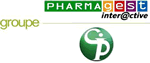 Welcoop Pharma se renforce dans Pharmagest Interactive