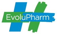 Evolupharm : une nouvelle campagne TV