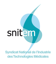 Un seul syndicat pour les entreprises de dispositifs médicaux