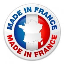 Le « made in France » a la cote