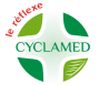 Nouveaux spots TV pour Cyclamed