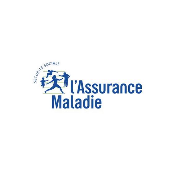 L’Assurance maladie fait le bilan de Sophia