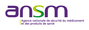 Mediator : mise en examen probable de l’ANSM