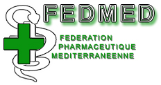 Fedmed : premier film de la campagne pour défendre le métier de pharmacien