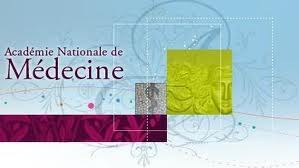 L’Académie de médecine recommande l’accès du médecin au DP