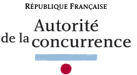 L’Autorité de la concurrence sanctionne l’Ordre des vétérinaires d’Alsace