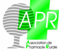 L’Association de pharmacie rurale lance un cri d’alarme