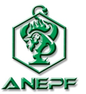 L’ANEPF tient congrès