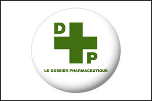 Dossier pharmaceutique : l’Ordre choisit Docapost