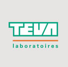 Teva Laboratoires mène campagne pour une meilleure observance des personnes âgées