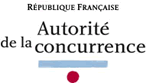 L’Autorité de la concurrence préconise de renforcer le rôle de « contre-pouvoir » des grossistes répartiteurs