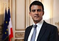 Dépenses publiques : les intentions de Valls