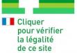 Médicaments en ligne : l’Europe lance un logo officiel