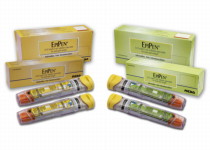 Epipen : un stylo auto-injecteur d’adrénaline