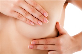 Implants mammaires : 100 000 femmes suivies pendant dix ans