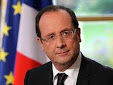 Professions réglementées : Hollande confirme la réforme 