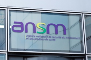 ANSM : nomination officielle de M. Dominique Martin