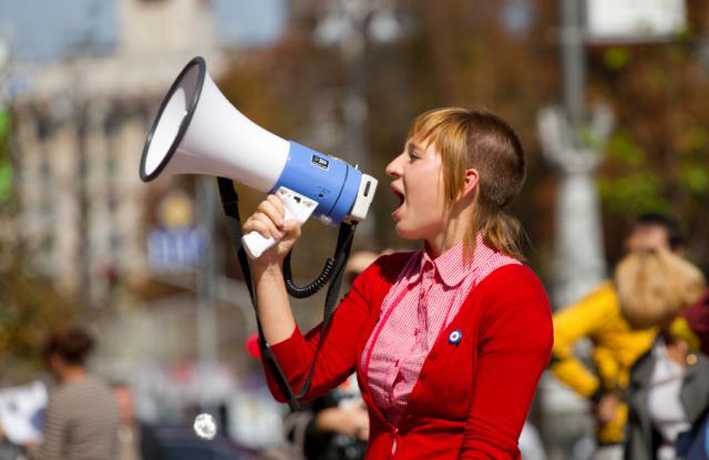 30 septembre : la liste des manifestations