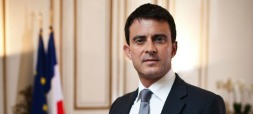 Discours de politique générale : silence de Manuel Valls sur les professions réglementées