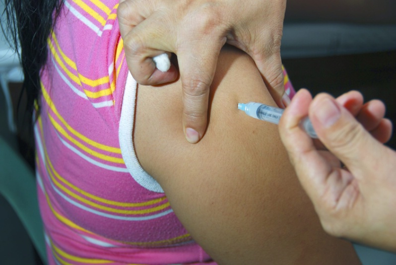 Vaccination anti-HPV : l’avis du HCSP