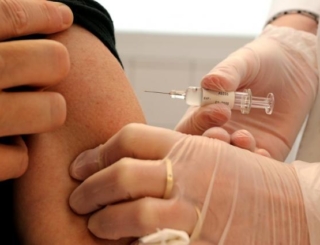 Grippe : 2 Français sur 3 ne se feront pas vacciner