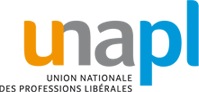 Professions réglementées : l’UNAPL annonce une nouvelle manifestation