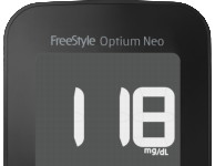 Freestyle Optium Neo : nouveau prix de vente